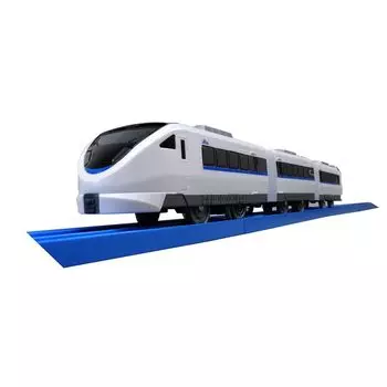 Plarail 683 серия ограниченный экспресс Thunderbird S-57