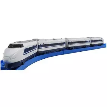 Plarail advance AS-12 100 series Shinkansen