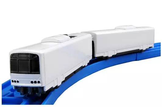 Plarail Advance ИК-блок управления ACS-01