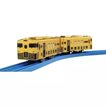 Plarail JRKYUSHU SWEET TRAIN определенный поезд