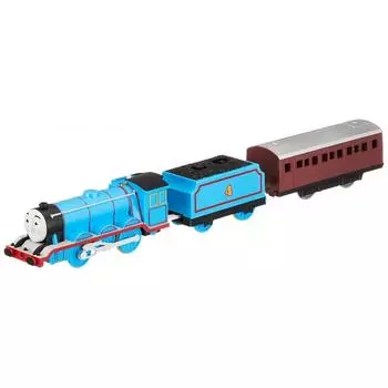 Plarail OT-05 Говорящий Гордон