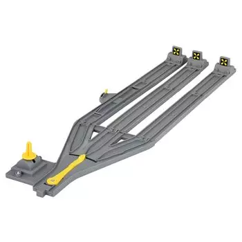 Plarail Yard J-06