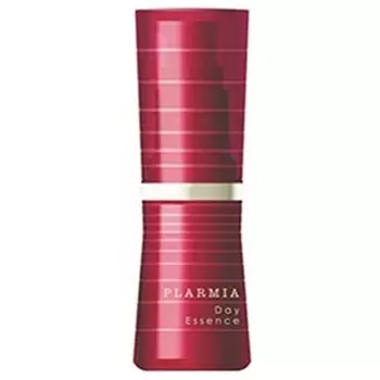[PLARMIA] Дневная эссенция Milbon Plamia 30 мл