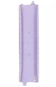 Plaroad Straight line D-01