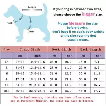 Плащ для щенков, водонепроницаемая куртка-дождевик для домашних животных, для маленьких и средних собак, кошек, комбинезон, чихуахуа, плюшевый мопс с капюшоном, дождевик-пончо XS 0.5-1KG жёлтый