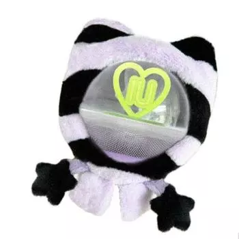 Плащ-подвеска Iu The Winning Cheering Stick, нераспечатанный