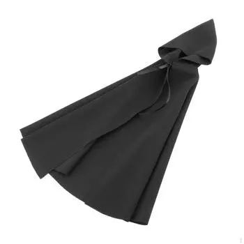 Плащ с капюшоном 1:6 игрушечных кукол Одежда для 12 PH HT Фигурка Подвижная кукла