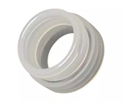 Plastic Model Improvement Committee Tarena Inner Cap 05 G company 50ml 4 pieces Hobby tool PMKJ015GA05 (for bottle)