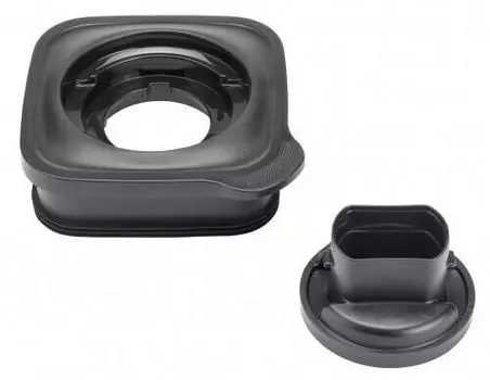 Пластиковая чаша блендера KitchenAid 5KSB2056JPA