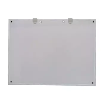 Пластиковая чертежная доска Sakura Crepas EGS-G3 для четвертной резки