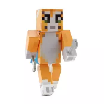 Пластиковая фигурка Stampy 10 см от EnderToys - Игрушка,