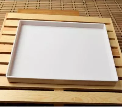 Пластиковая форма для кексов Брауни Поднос для помадки Выпечка Оладьи Инструменты для выпечки Посуда для выпечки Фрукты Хлеб Корзина для хранения Для домашней церкви