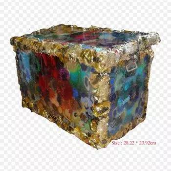 Пластиковая книга, термопереносная печать, виниловые нашивки, наклейки для одежды, аппликации «сделай сам», моющиеся нашивки