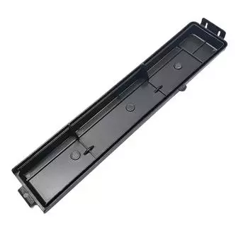 Пластиковая крышка воздушного фильтра для Toyota, Corolla, RAV4, Matrix Высококачественные компоненты, проверенные на производительность CHINA