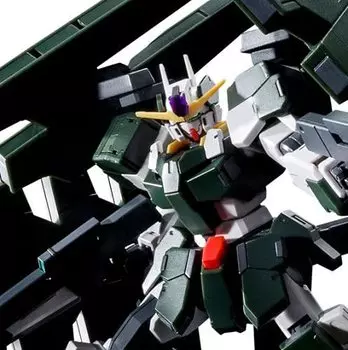Пластиковая модель BANDAI SPIRITS HG Gundam Sabanya Battle, интернет-магазин 1/144 (Окончательная спецификация) (Эксклюзив для хобби)
