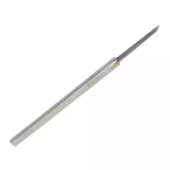 Пластиковая модель Gunpla Sujibori, резец, долото, линейка, чертилка (UME-STAR) (0.3mm)