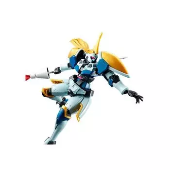 пластиковая модель HG. 1/144 Леор