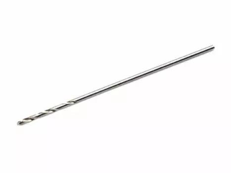 Пластиковая модель инструмента для сверхтонкого сверла серии TAMIYA Craft Tool 74083 № 83 0,5 мм