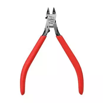 Пластиковая модель инструмента GodHand Blade One Nipper Пластиковые щипцы GH-PN-120