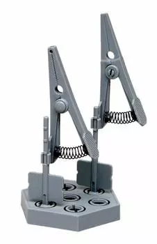 Пластиковая модель Inter Allied China Clipper