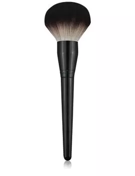 Пластиковая модель щетка для удаления пыли щетка для очистки Gunpla антистатическая защита G-MODELL (L)