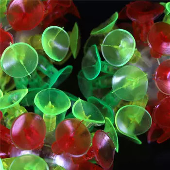 Пластиковая мягкая присоска, липкий клей, светящийся мяч, игрушка, забавная спортивная игра на открытом воздухе