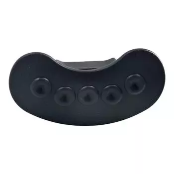 Пластиковая муфта Аксессуар Запасная муфта Подходит для кухонной машины TM31, обеспечивая плавную передачу мощности