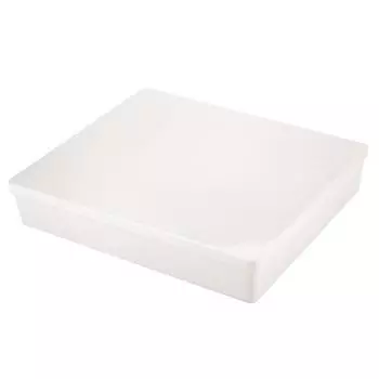 Пластиковая поилка для пчел, улей, поилка, оборудование для пчеловодства, инструмент для пчеловодства