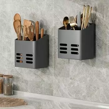 Пластиковая полка для зубной пасты, белый/серый контейнер для хранения расчески, держатель для зубной щетки, держатель для зубной пасты для дома