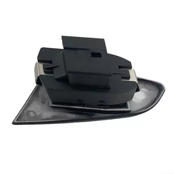 Пластиковая правая кнопка переключения 1 шт. 2009-2016 7PP962107E