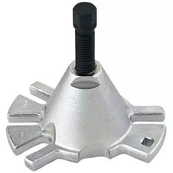Пластиковая ступица Kyoto Machinery Tools для пластикового скользящего молотка AS30 (КТК)