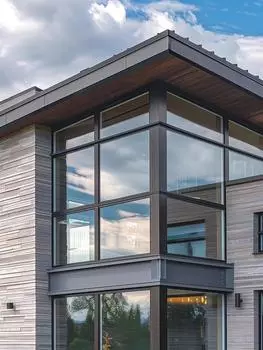 Пластиковая теплоизоляционная пленка, статическая адсорбция, клей без клея, защита от солнца, солнцезащитный козырек, односторонняя прозрачность, наклейки на солнцезащитное стекло