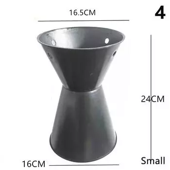 Пластиковая упаковка для цветов Подставка для растений Подставки Упаковочный материал Фиксация Букет Основа Композиция Цветочные принадлежности