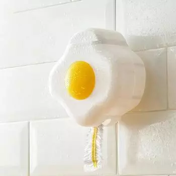 Пластиковая упаковка для хранения, пищевая крышка, пластиковая упаковка, стойка для хранения на кухне, пищевая пленка, настенная пылезащитная коробка