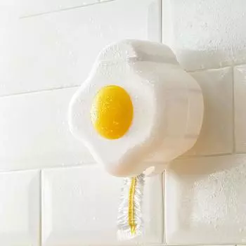 Пластиковая упаковка для хранения, пищевая крышка, пластиковая упаковка, стойка для хранения на кухне, пищевая пленка, настенная пылезащитная коробка