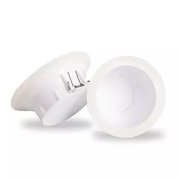 Пластиковая заглушка для унитаза, препятствующая появлению запаха, для ванны, антиблокировочная крышка, аксессуар для ванной комнаты