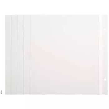 Пластиковое крепление для пальто Бесплатная замена крепления Игрушки и хобби