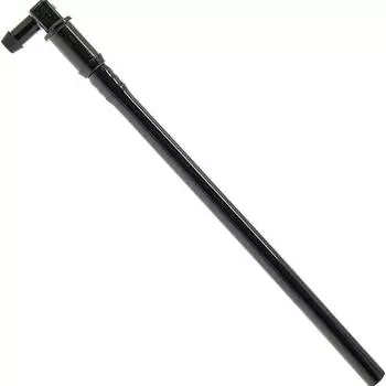 Пластиковое оборудование, линия забора топлива, газонокосилка, линия забора топлива/топливная труба, подходящая для John Deere