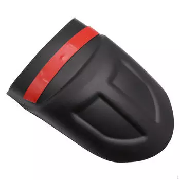 Пластиковое переднее крыло для NC750S