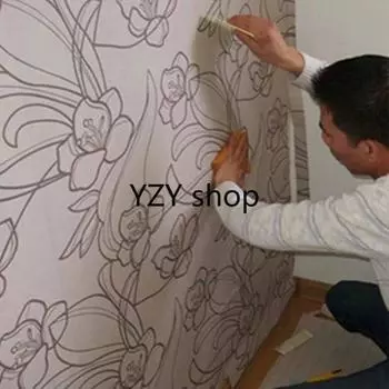 Пластиковые автомобильные шпатлевки, скребки для кузова автомобиля, аппликаторы для шпатлевки, шпатлевочные палочки для ремонта краски, инструмент для работы со стекловолоконной смолой