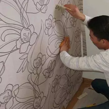 Пластиковые автомобильные шпатлевки, скребки для кузова автомобиля, аппликаторы для шпатлевки, шпатлевочные палочки для ремонта краски, инструмент для работы со стекловолоконной смолой