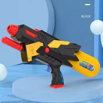 Пластиковые игрушки-спрей, герметичный распылитель дальнего действия для подарка на день рождения CHINA