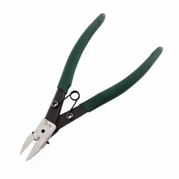 Пластиковые кусачки Marubie 145 мм PN-145