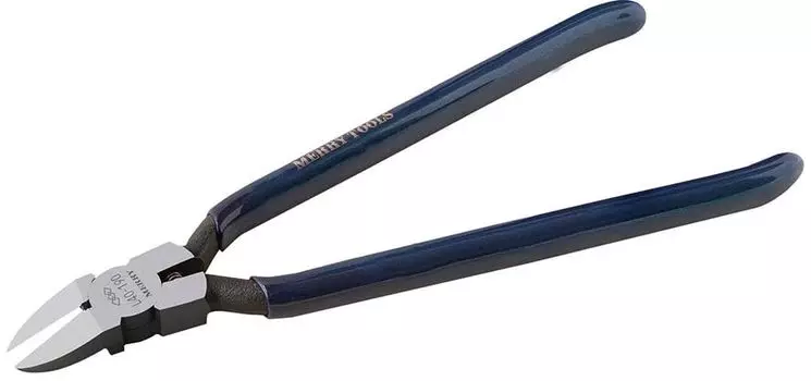 Пластиковые кусачки Muromoto Tekko Merry с длинной ручкой L40-190