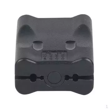 Пластиковые продольные плоскогубцы, кусачки для проволоки