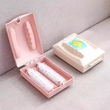 Пластиковые щетки для чистки ковров, ручные очистители шерсти домашних животных для домашнего офиса, пылевые отходы, бумажная щетка, бытовые чистящие средства