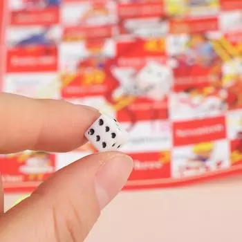 Пластиковые шахматы «Змея» для полетов, семейные настольные игры, игрушки для детей