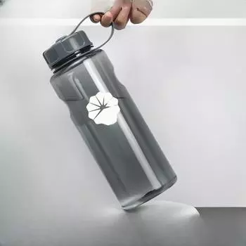 Пластиковые стаканы, чайники большой емкости, чашки для фитнеса и спорта, дорогие чашки для улицы, космические чашки и печать.