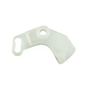 Пластиковые зажимы бокового сигнала BSP27 для Mercedes W203