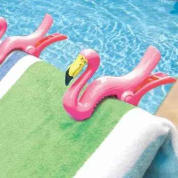 Пластиковые зажимы для пляжных полотенец для шезлонгов, сушилки для шезлонгов, удерживающий зажим